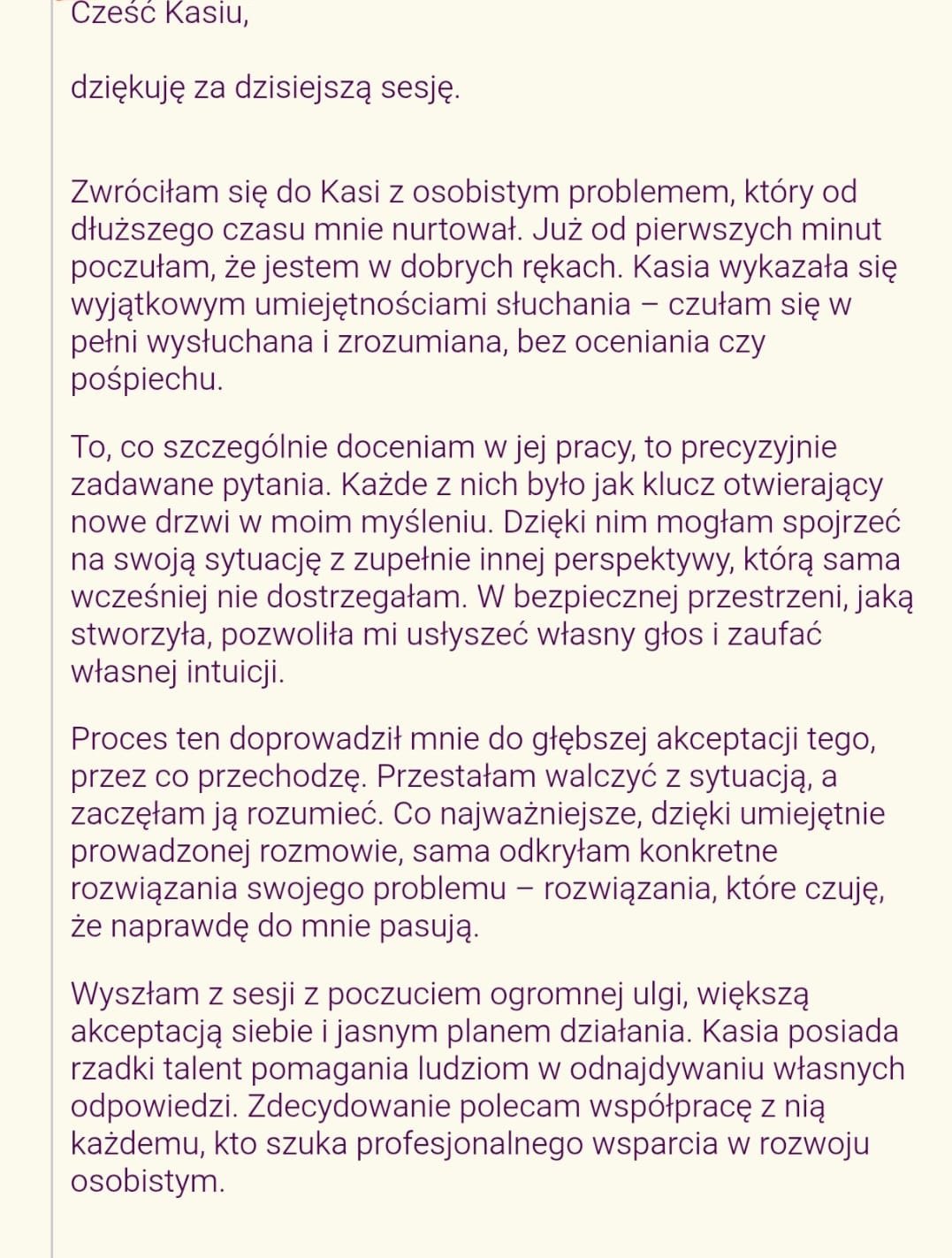 Zdjęcie WhatsApp 2025-09-04 o 16.56.03_a4278d5a