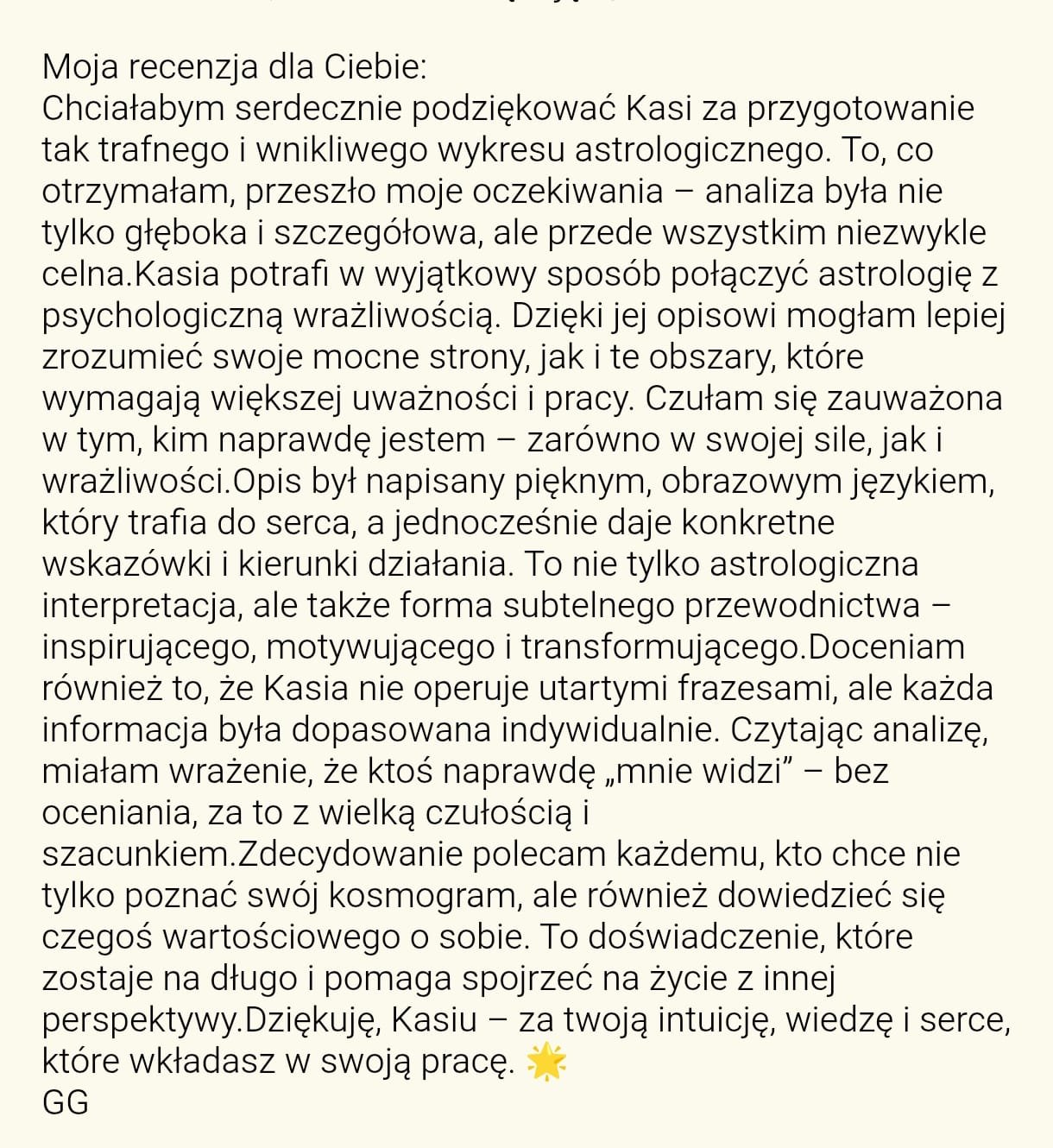 Zdjęcie WhatsApp 2025-09-04 o 16.57.32_e3e9050f