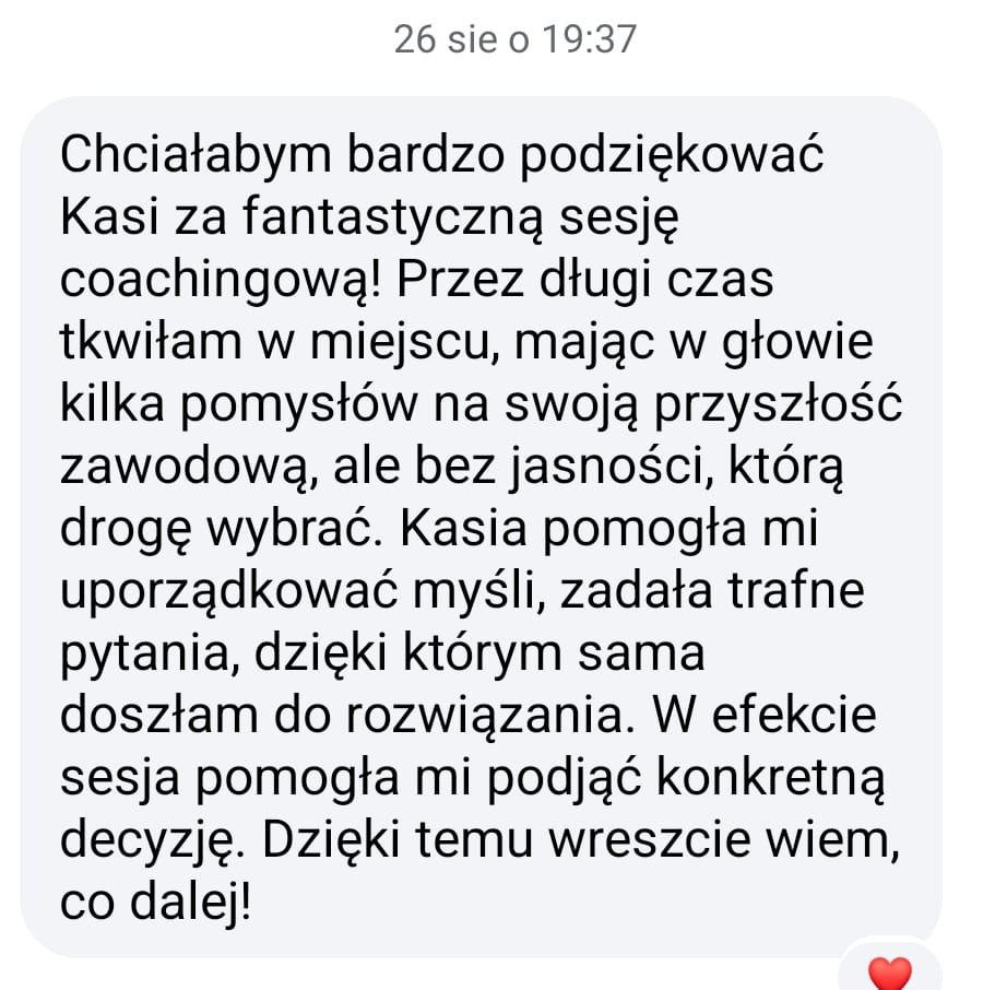Zdjęcie WhatsApp 2025-09-04 o 17.00.28_15af4b51
