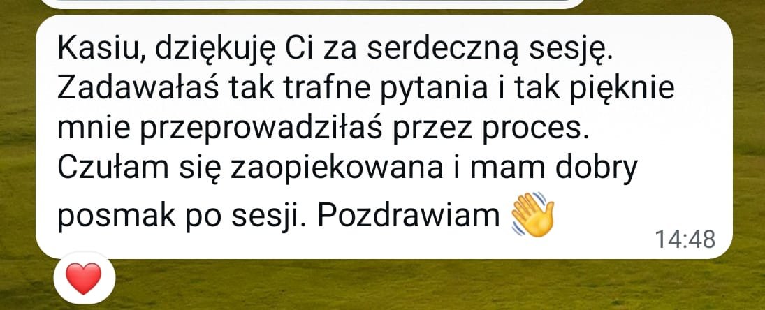Zdjęcie WhatsApp 2025-09-04 o 17.01.58_a244279b